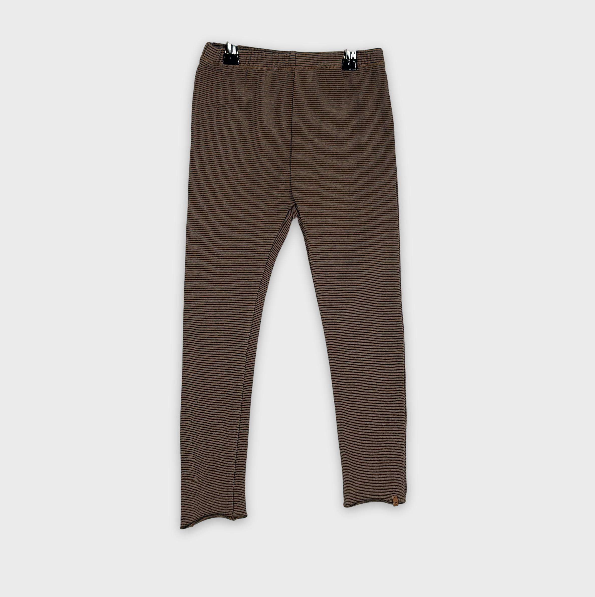 0-Legging Nixnut 7 ans