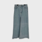 0-Jeans Designers Remix 8 ans