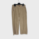 0-Pantalon Maan 12 ans