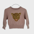 0-Sweat American Outfitters 8 ans