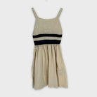 0-Robe Zara Kids 6 ans