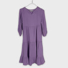 0-Robe Zara Kids 10 ans