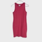 0-Robe Zara Kids 11-12 Ans