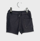 0-Short Zara Baby 3-6 Mois