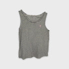 0-T-shirt manches courtes Simple Kids 10 ans
