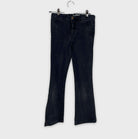 0-Jeans Ba*Ba 10 ans