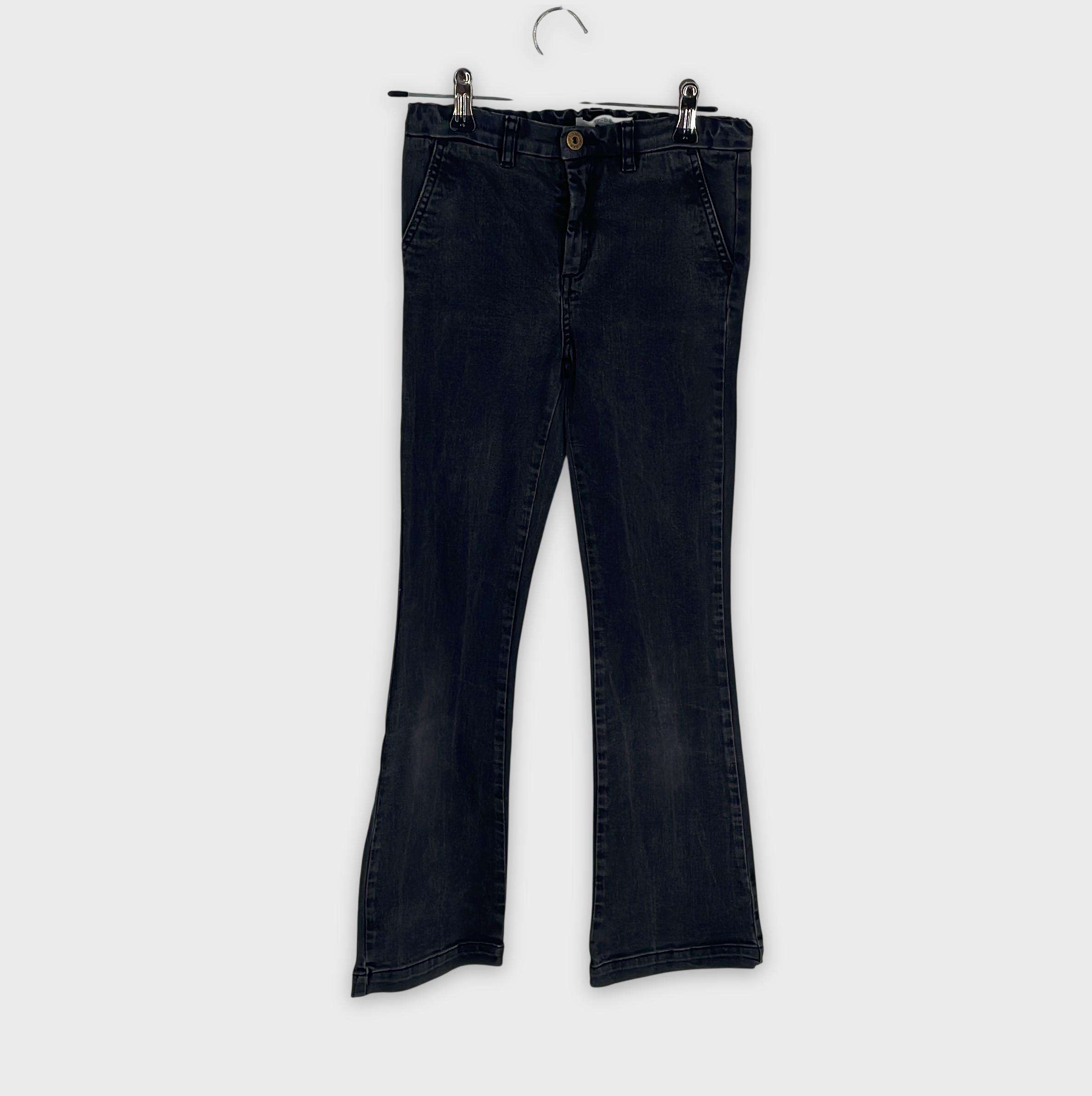 0-Jeans Ba*Ba 10 ans