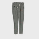 0-Jogging American Outfitters 12 ans