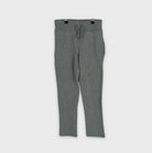0-Jogging American Outfitters 8 ans