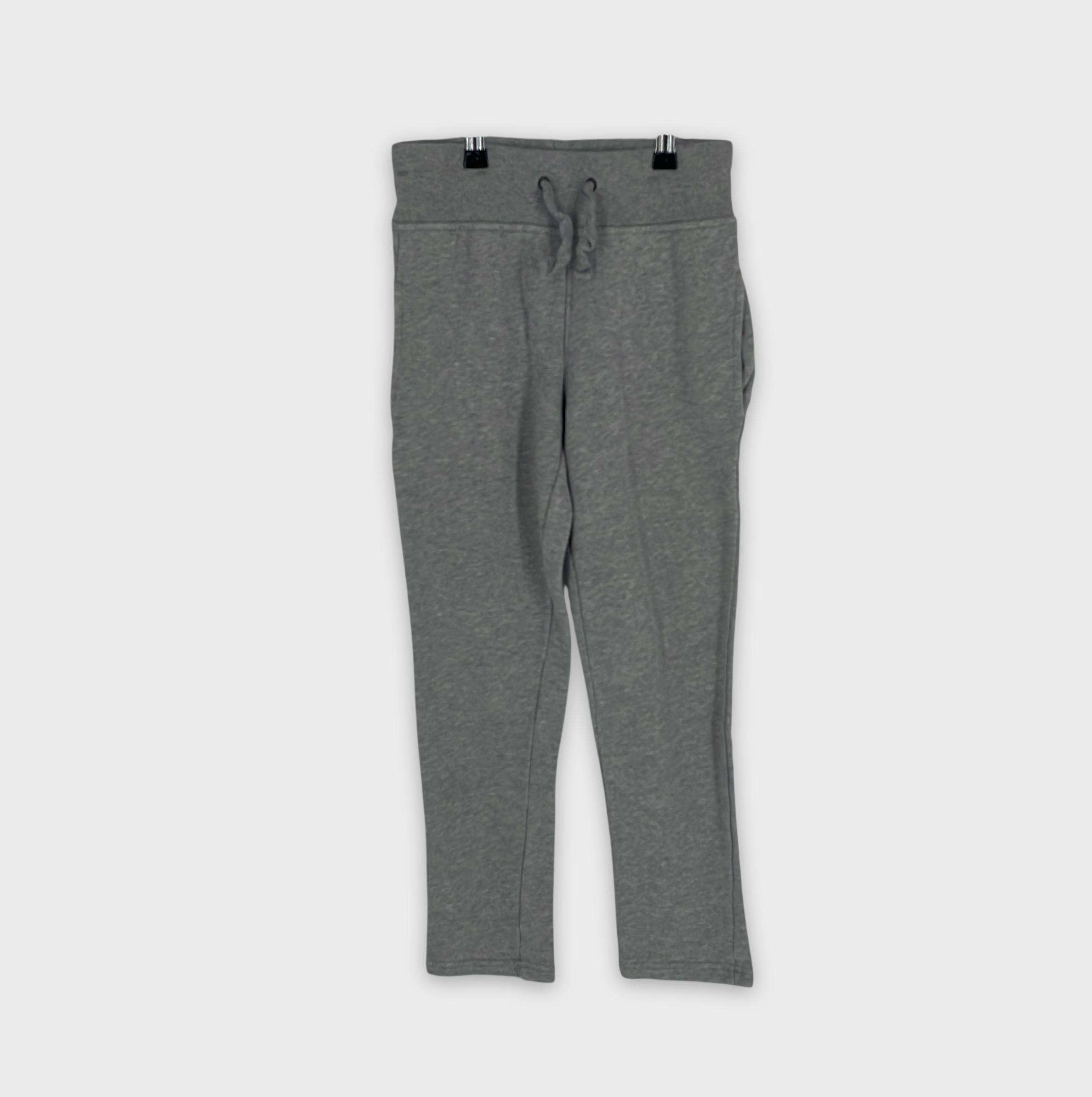 0-Jogging American Outfitters 8 ans