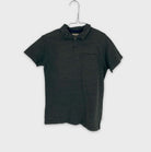 0-Chemise Bellerose 12 ans