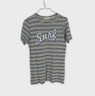 0-T-shirt manches courtes Simple Kids 14 ans
