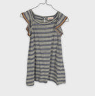 0-Chemise/blouse Simple Kids 14 ans