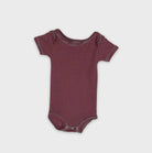 0-Body Petit Bateau 3 mois