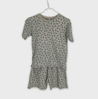 0-Pyjama long Petit Bateau 12-13 Ans