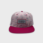 0-Accessoire Hello Hossy  18 mois
