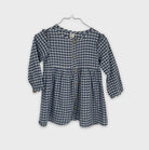 0-Robe H&M 24 mois