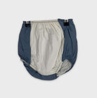 0-Bloomer Yellow Pelota 3 ans