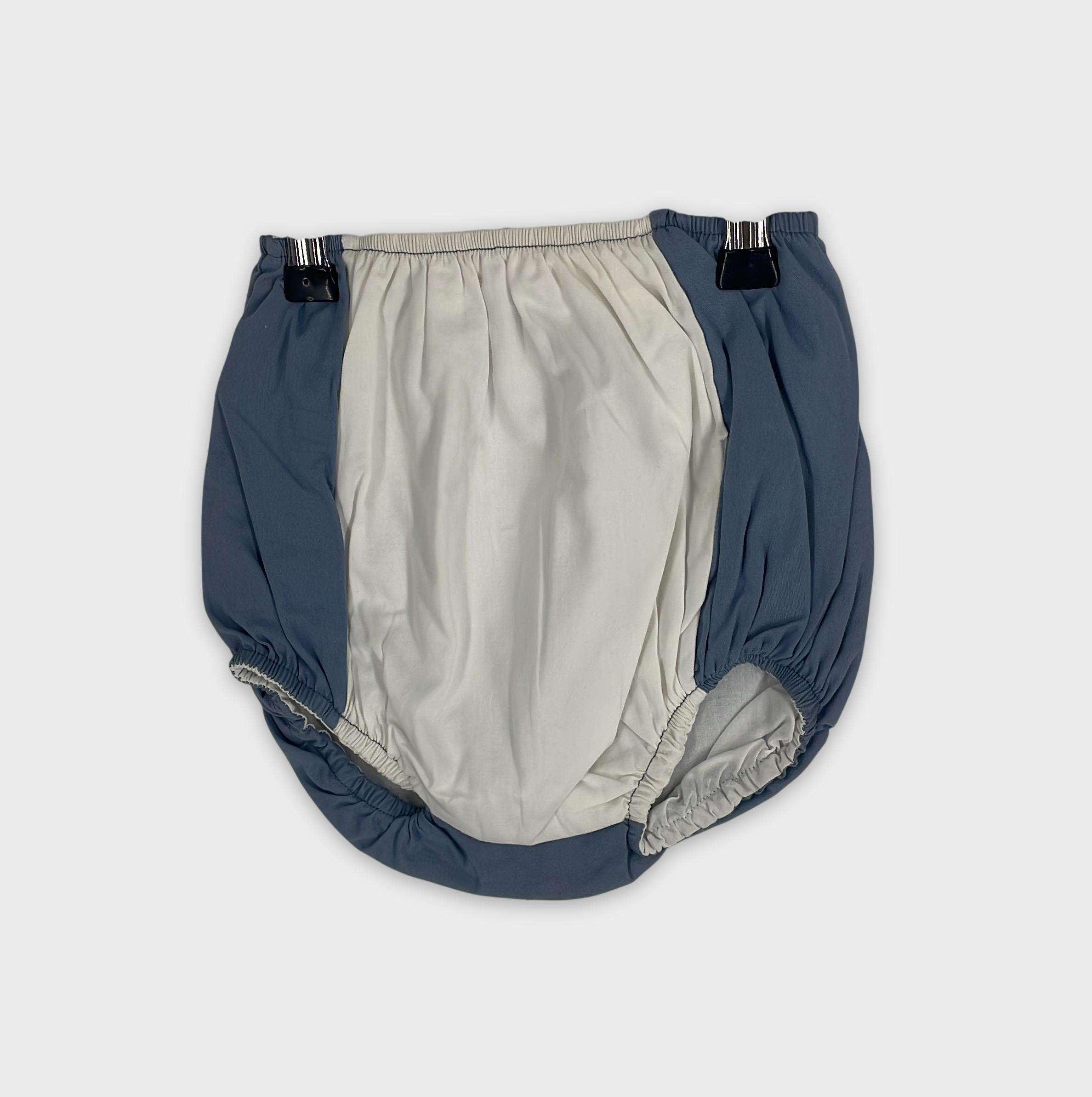 0-Bloomer Yellow Pelota 3 ans