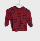 0-Chemise/blouse Bobo Choses 24 Mois - 3 Ans