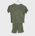 0-Ensemble H&M 5-6 Ans
