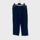 0-Pantalon Monoprix 5 ans