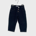 0-Jeans Zara Kids 3 ans