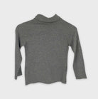 0-T-shirt manches longues Monoprix 6 ans