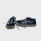 0-Chaussures Vans Taille 29
