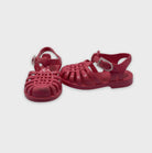 0-Chaussures Méduse Taille 23