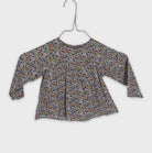 0-Chemise/blouse Jacadi 18 mois