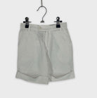 0-Short Cyrillus 3 ans