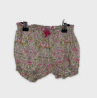 0-Bloomer Jacadi 18 mois