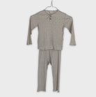 0-Ensemble Zara Kids 3-4 Ans