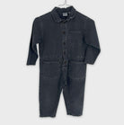 0-Combinaison Zara Kids 3-4 Ans