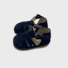 0-Chaussures Naturino Taille 19