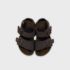 0-Chaussures Birkenstock Taille 25
