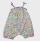 0-Barboteuse Petit Bateau 3 mois