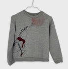 0-Sweat Emile & Ida 6 ans