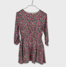 0-Robe Bellerose 6 ans