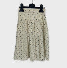 0-Jupe Bellerose 4 ans