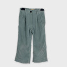 0-Pantalon Bellerose 4 ans