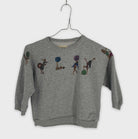 0-Sweat Bellerose 6 ans