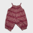 0-Bloomer Bonpoint 3 ans