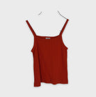 0-T-shirt manches courtes Petit Bateau 3 ans