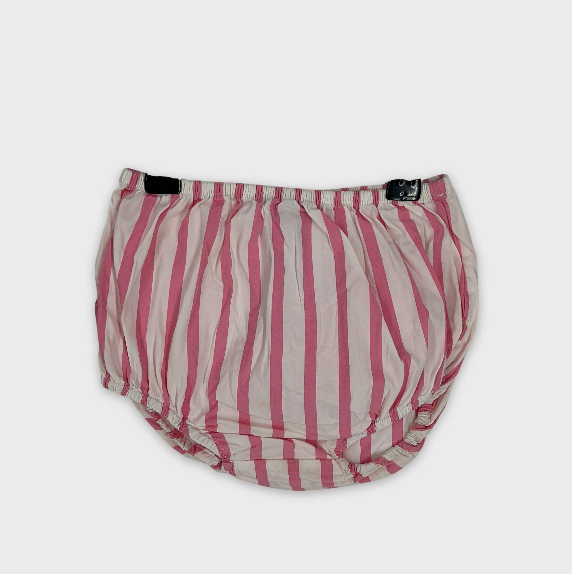 0-Bloomer Jacadi 24 mois