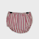 0-Bloomer Jacadi 24 mois