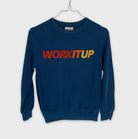 0-Sweat Bellerose 10 ans