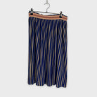 0-Jupe Scotch & Soda 10 ans