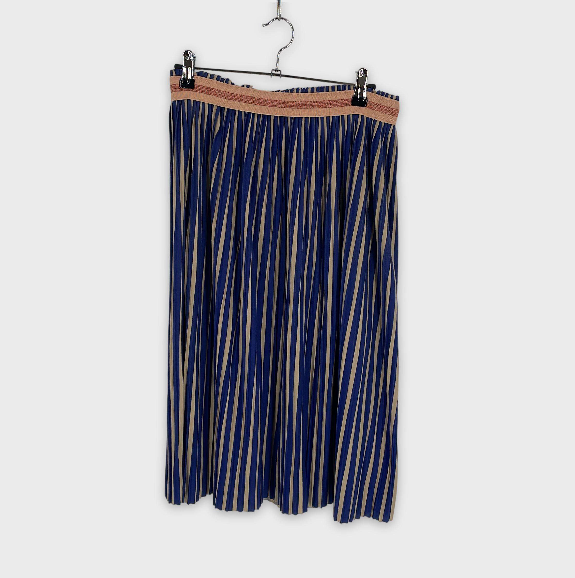 0-Jupe Scotch & Soda 10 ans